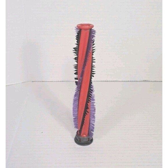 Dyson 963830-02 Brush Bar Assembly DC59 DC62 V6 Vacuum Cleaner Genuine OEM - Picture 1 of 4